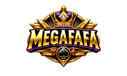 LOGO cara daftar game slot pragmatic play